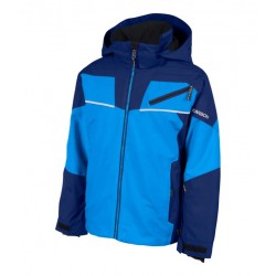 Karbon Formula Boys Jkt (Fiji) - 24